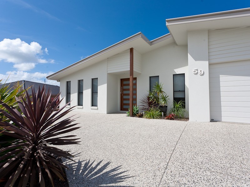 59 Byee Circuit, Aroona QLD 4551