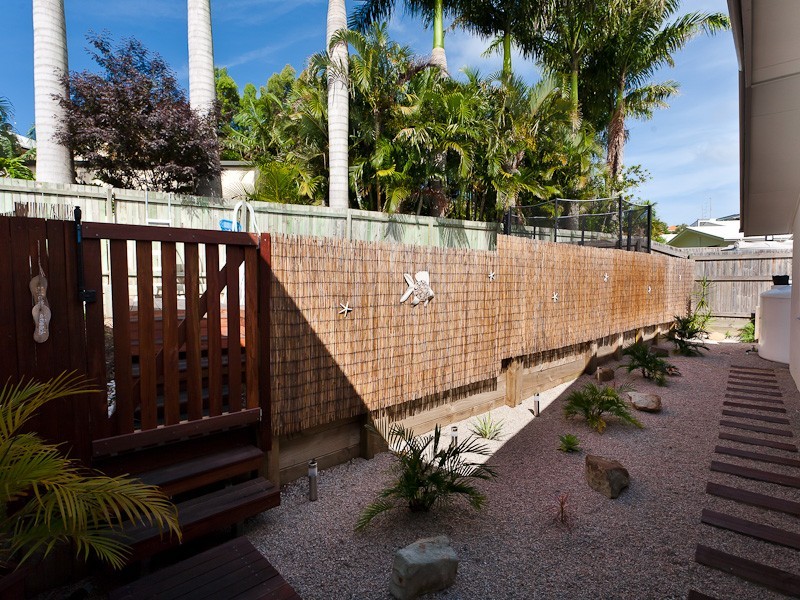 59 Byee Circuit, Aroona QLD 4551