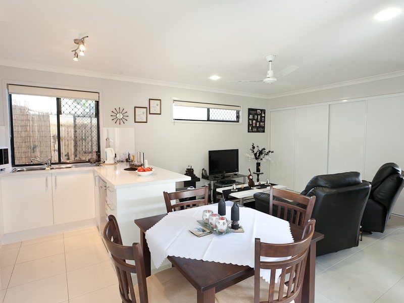 59 Byee Circuit, Aroona QLD 4551