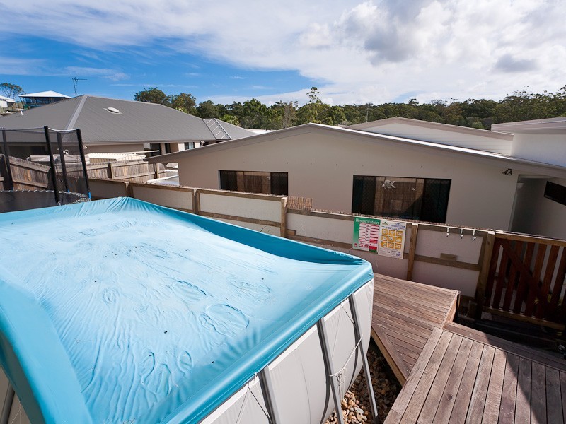 59 Byee Circuit, Aroona QLD 4551