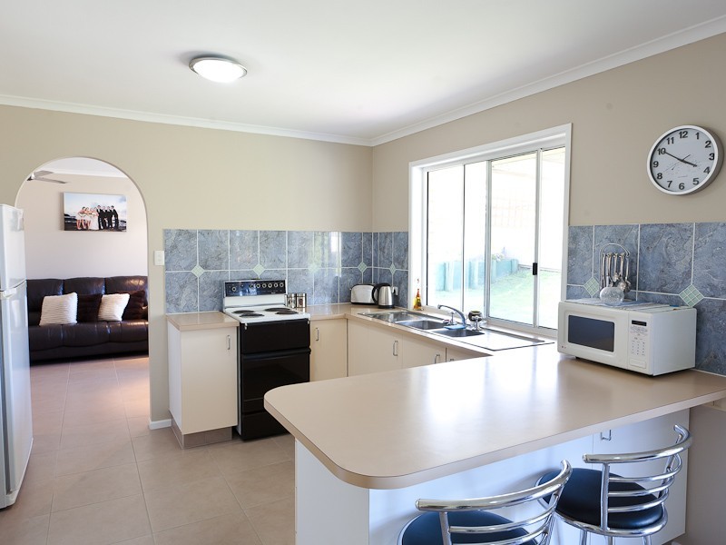 9 Utah Street, Aroona QLD 4551