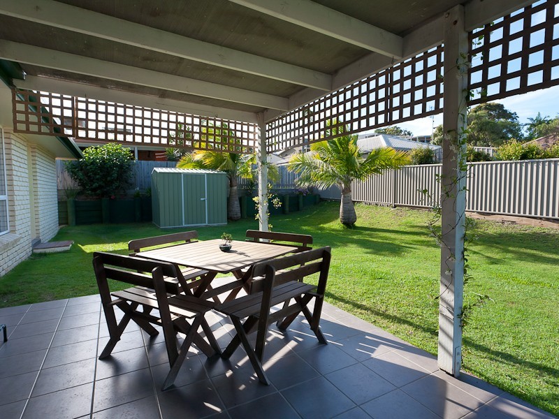 9 Utah Street, Aroona QLD 4551