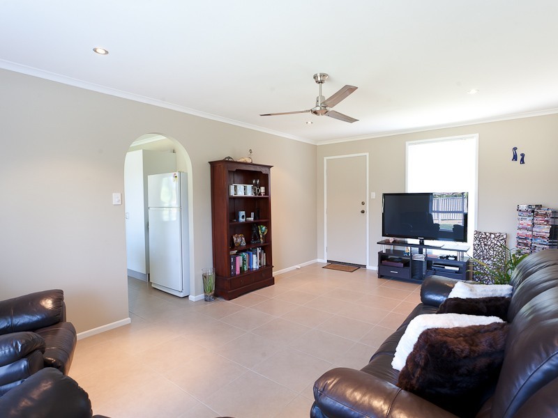 9 Utah Street, Aroona QLD 4551