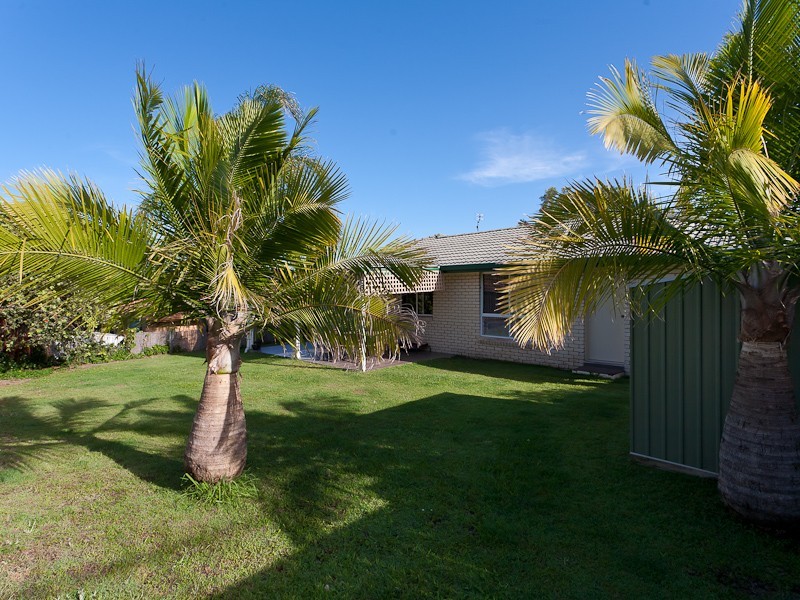 9 Utah Street, Aroona QLD 4551