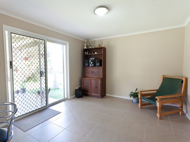 9 Utah Street, Aroona QLD 4551