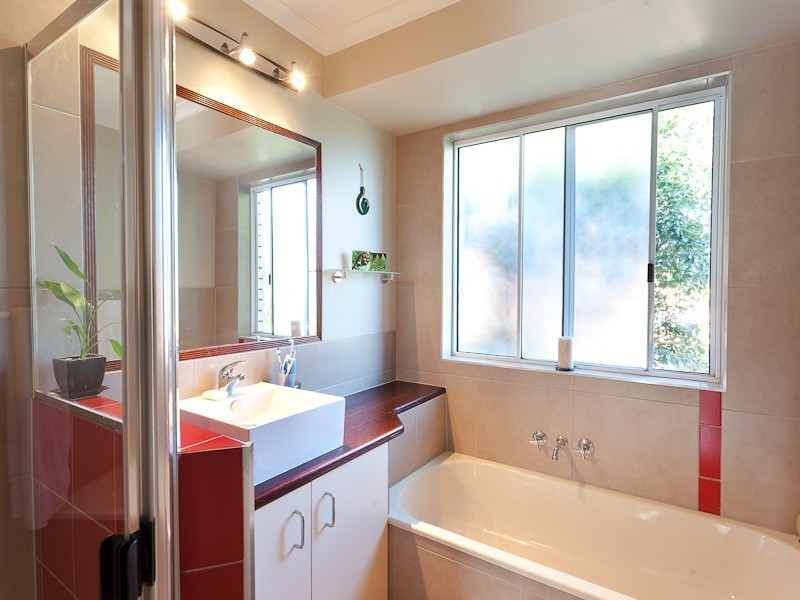 9 Utah Street, Aroona QLD 4551