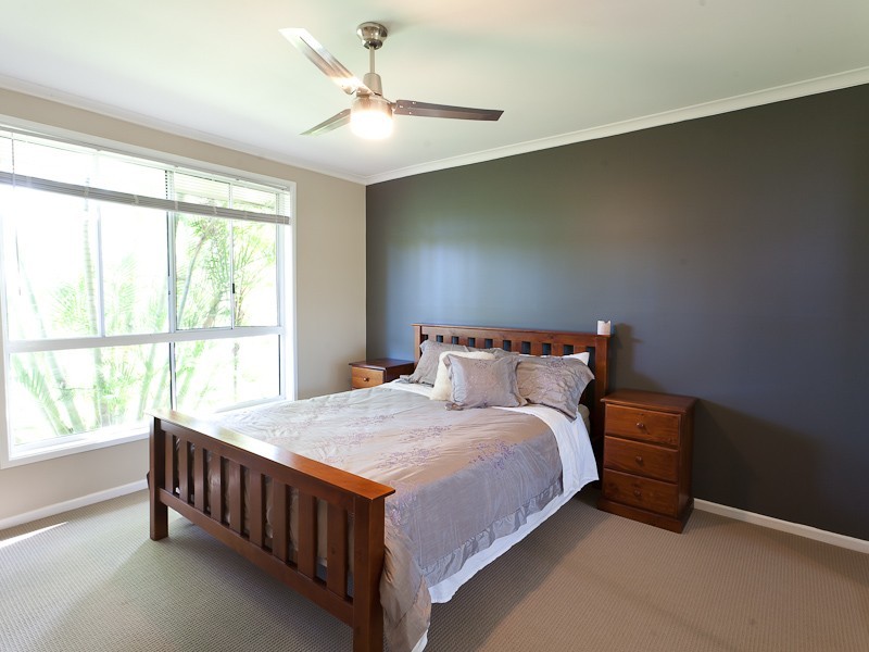 9 Utah Street, Aroona QLD 4551