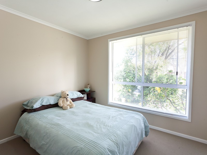 9 Utah Street, Aroona QLD 4551