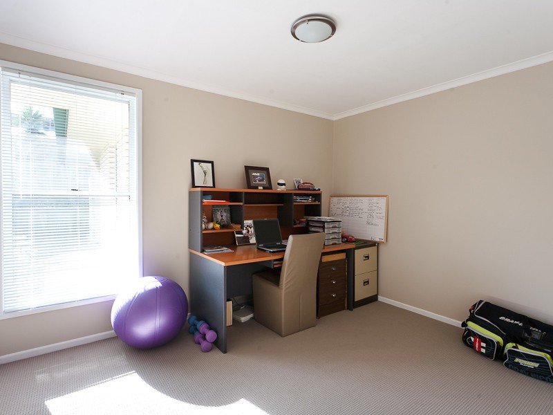 9 Utah Street, Aroona QLD 4551