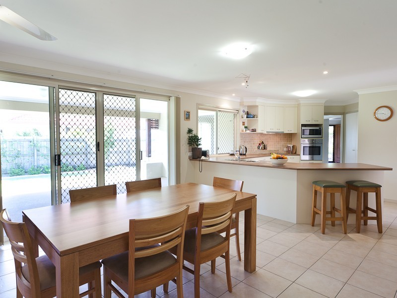 14 Resolution Street, Pelican Waters QLD 4551