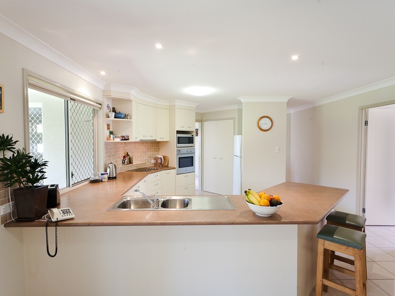 14 Resolution Street, Pelican Waters QLD 4551