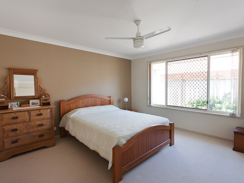 14 Resolution Street, Pelican Waters QLD 4551