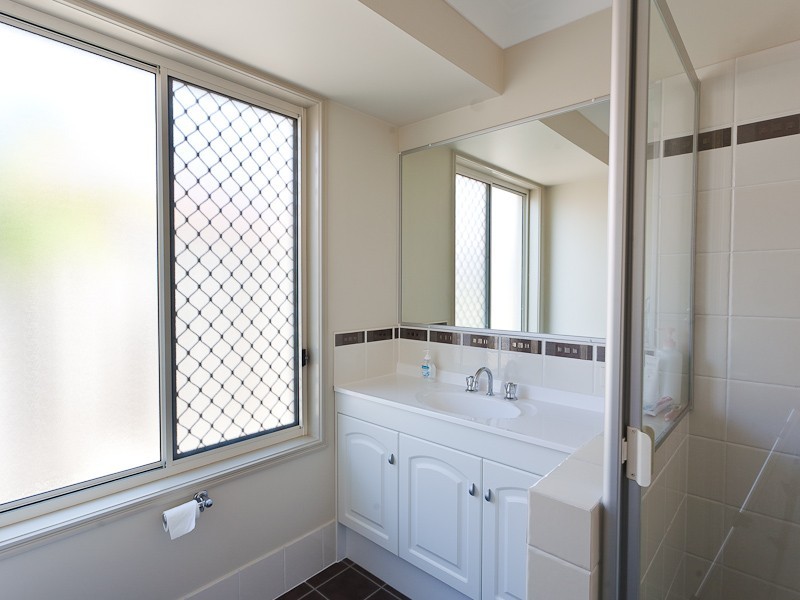 14 Resolution Street, Pelican Waters QLD 4551