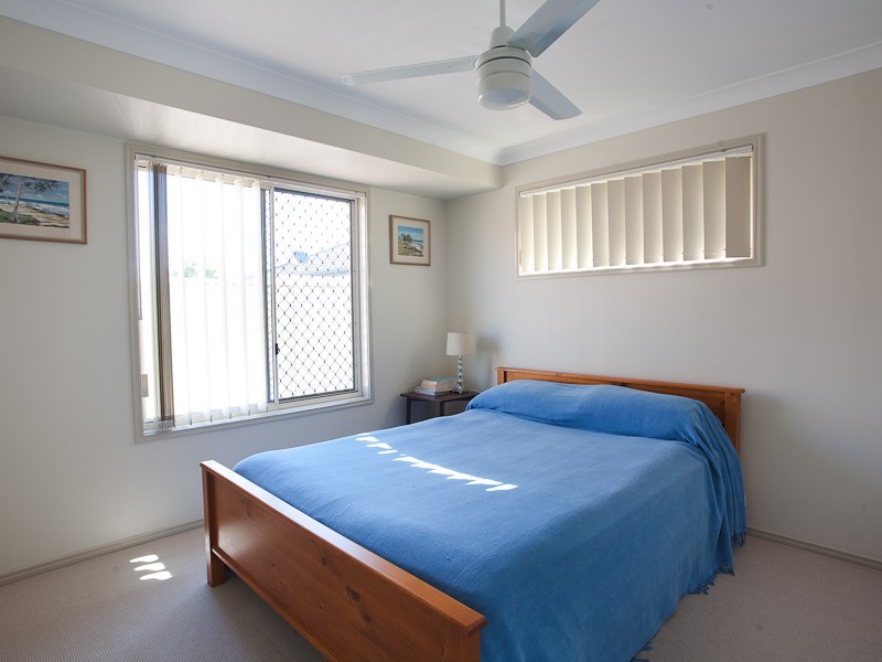 14 Resolution Street, Pelican Waters QLD 4551