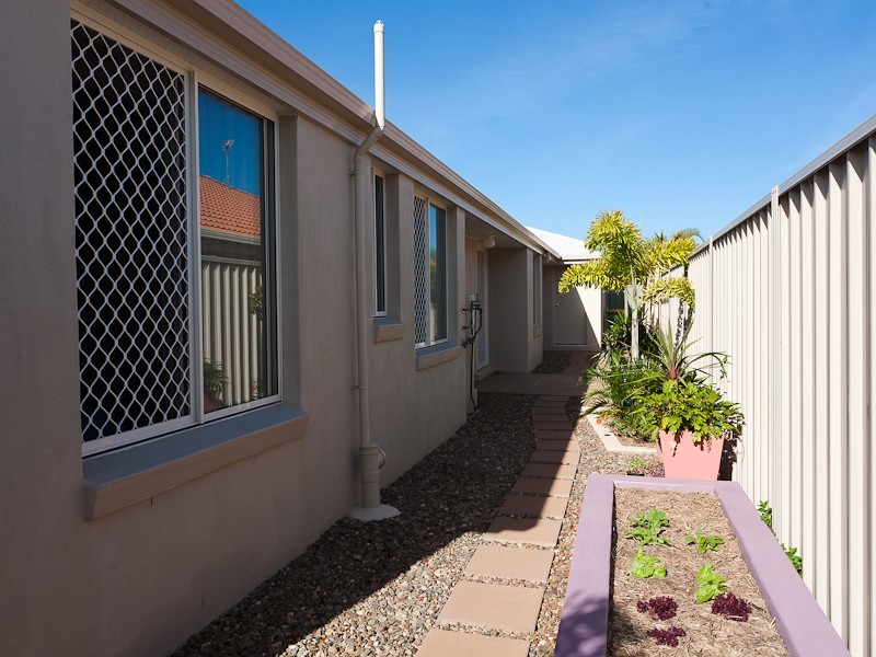 14 Resolution Street, Pelican Waters QLD 4551