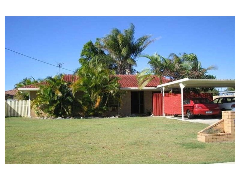 59 Piringa Street, Wurtulla QLD 4575