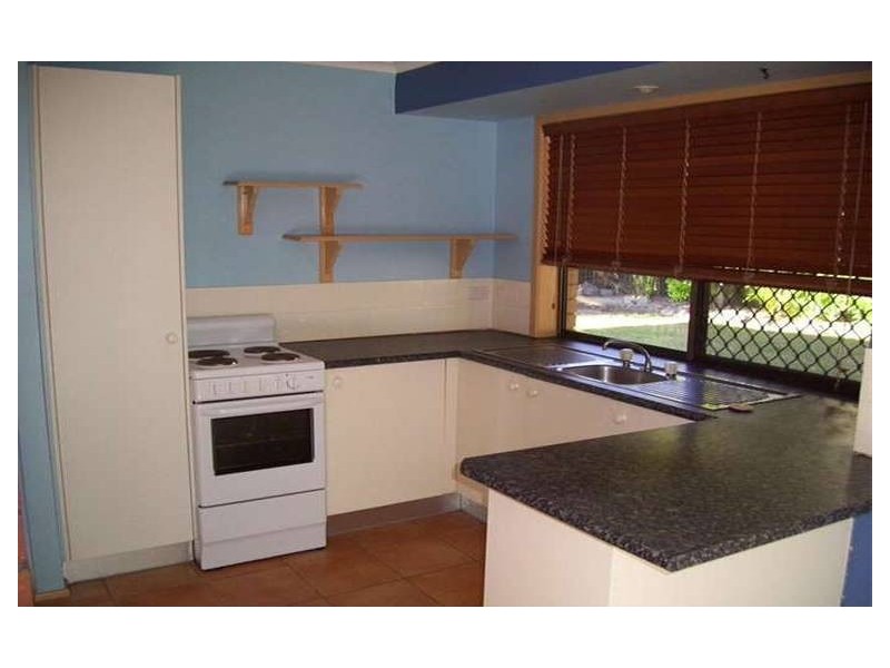 59 Piringa Street, Wurtulla QLD 4575