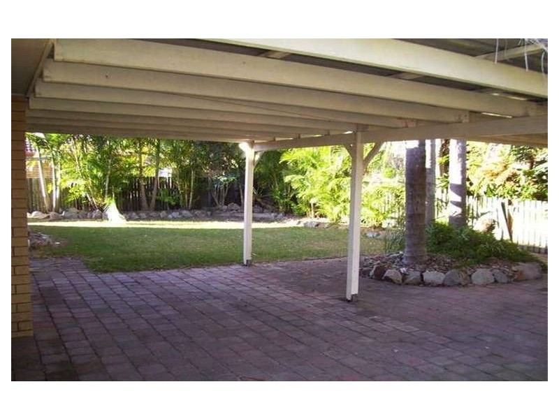 59 Piringa Street, Wurtulla QLD 4575