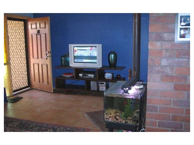 59 Piringa Street, Wurtulla QLD 4575