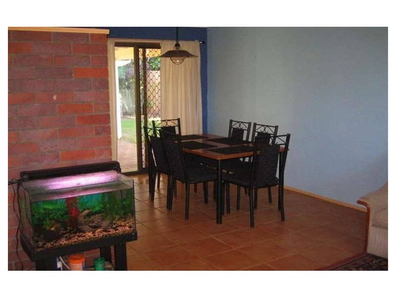 59 Piringa Street, Wurtulla QLD 4575