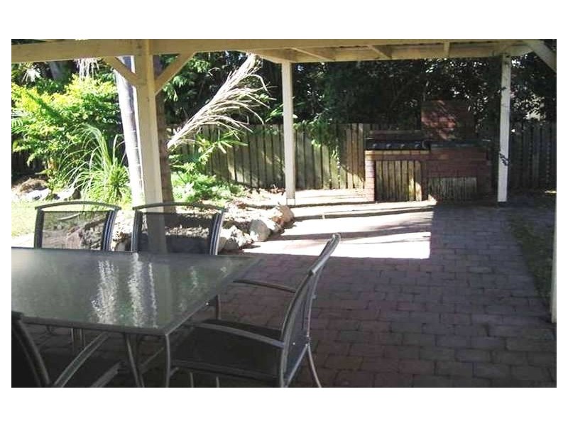 59 Piringa Street, Wurtulla QLD 4575