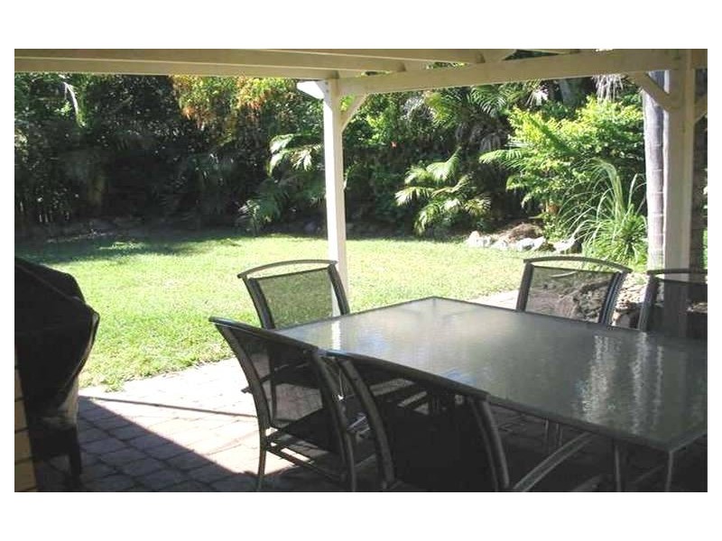 59 Piringa Street, Wurtulla QLD 4575