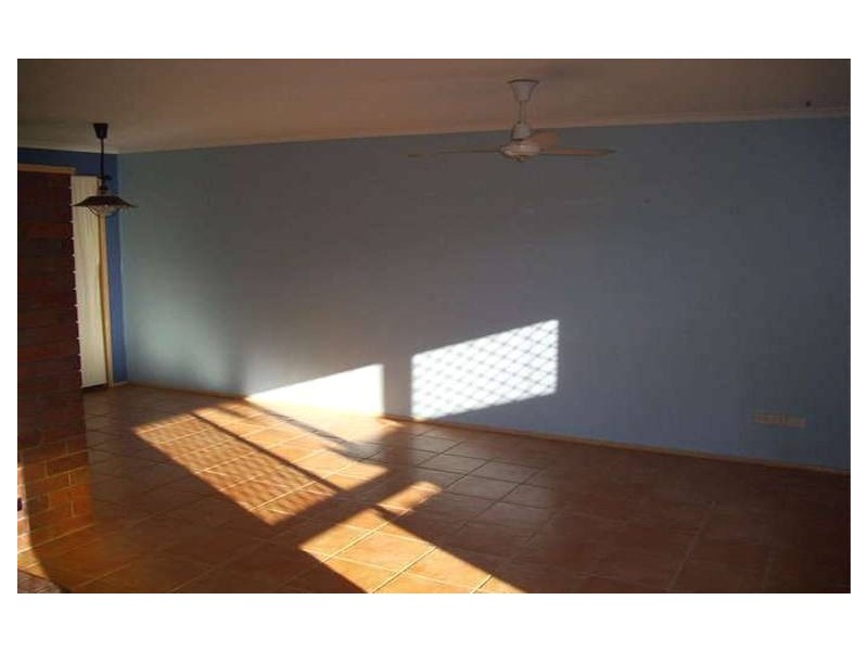 59 Piringa Street, Wurtulla QLD 4575