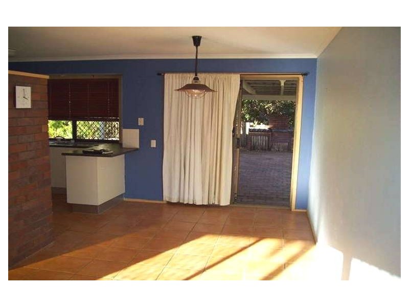 59 Piringa Street, Wurtulla QLD 4575