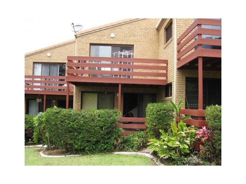 13/29 Browning Boulevard, Battery Hill QLD 4551