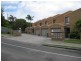 13/29 Browning Boulevard, Battery Hill QLD 4551