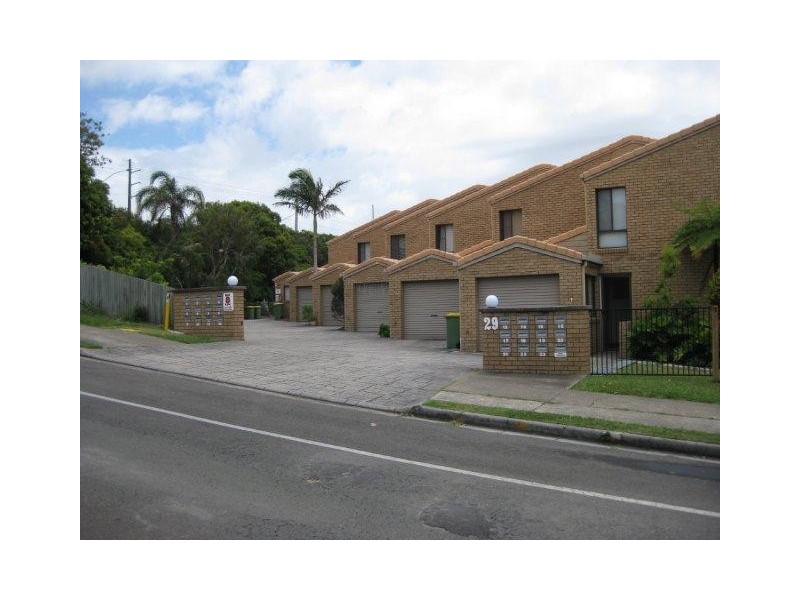 13/29 Browning Boulevard, Battery Hill QLD 4551