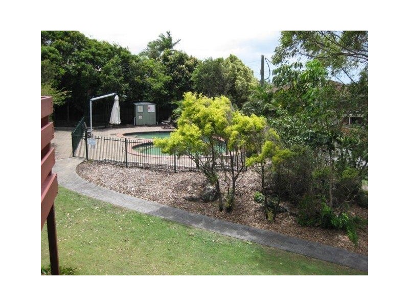 13/29 Browning Boulevard, Battery Hill QLD 4551