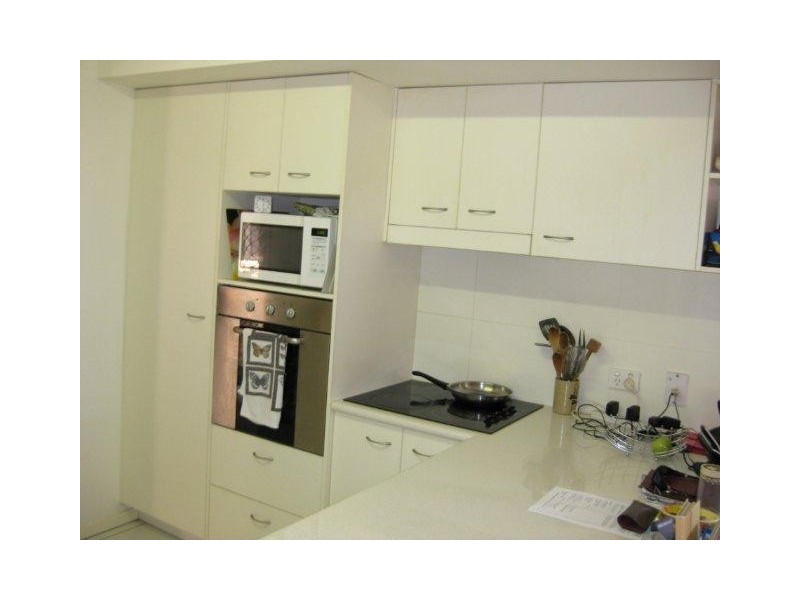 13/29 Browning Boulevard, Battery Hill QLD 4551