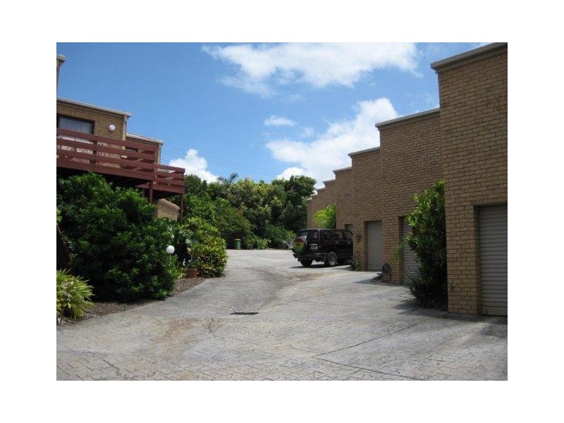 13/29 Browning Boulevard, Battery Hill QLD 4551