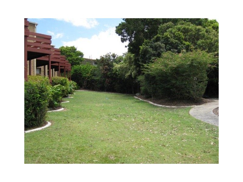 13/29 Browning Boulevard, Battery Hill QLD 4551