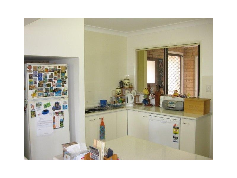 13/29 Browning Boulevard, Battery Hill QLD 4551