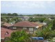 13/29 Browning Boulevard, Battery Hill QLD 4551