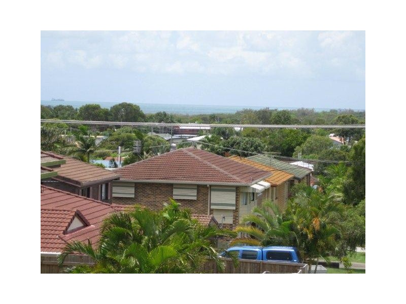 13/29 Browning Boulevard, Battery Hill QLD 4551