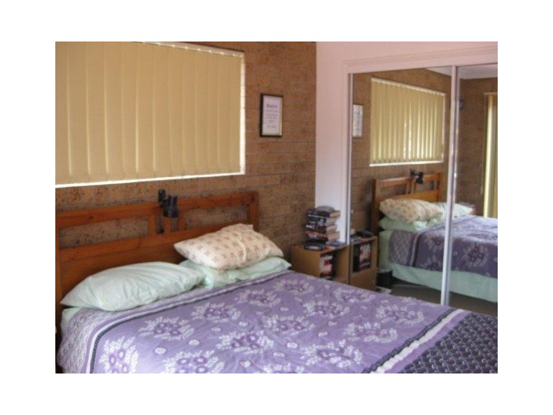 13/29 Browning Boulevard, Battery Hill QLD 4551