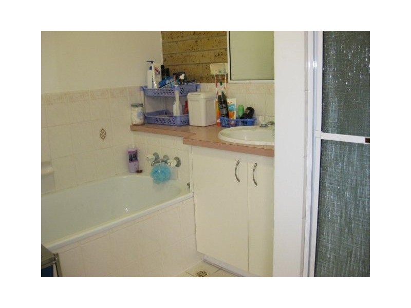 13/29 Browning Boulevard, Battery Hill QLD 4551