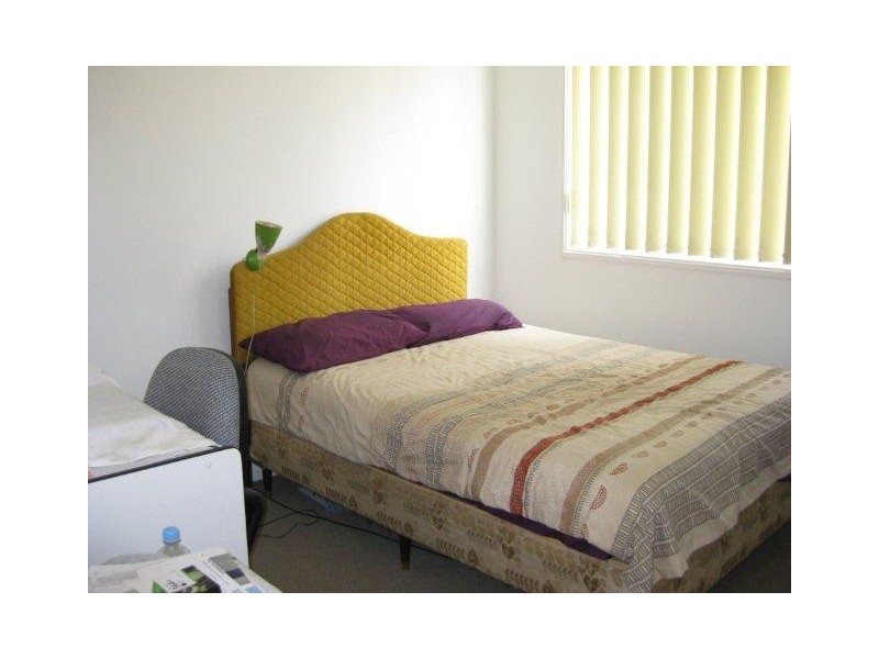 13/29 Browning Boulevard, Battery Hill QLD 4551