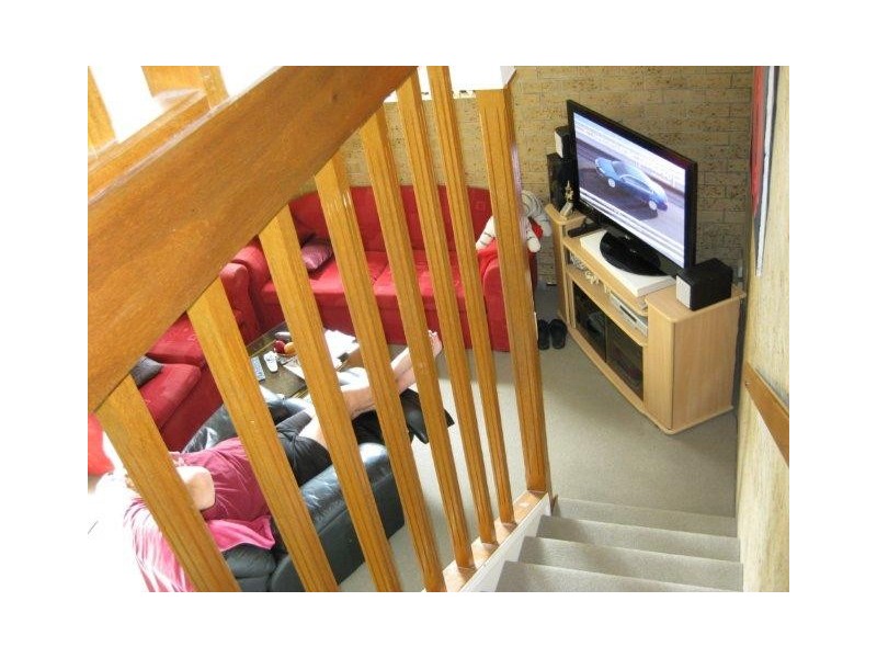 13/29 Browning Boulevard, Battery Hill QLD 4551