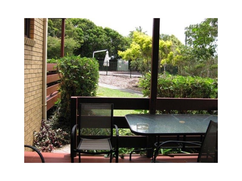 13/29 Browning Boulevard, Battery Hill QLD 4551