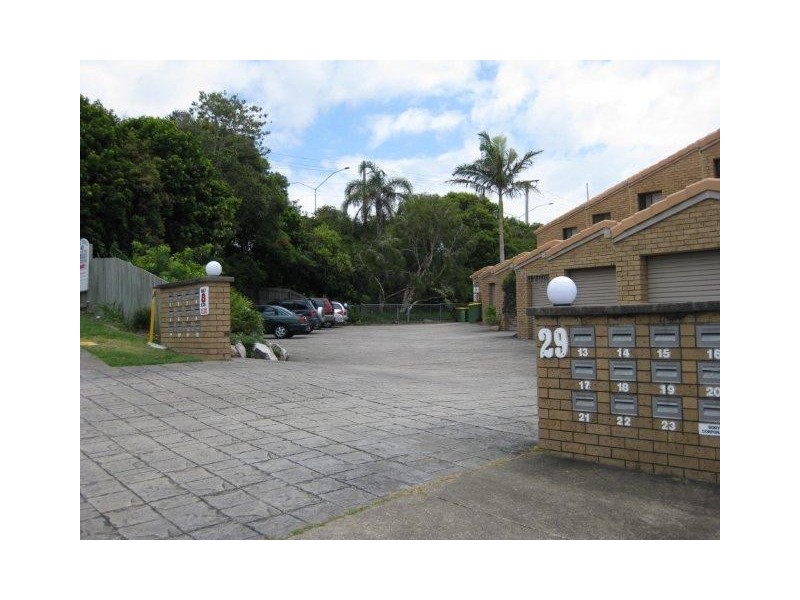 13/29 Browning Boulevard, Battery Hill QLD 4551