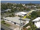 12 McLean Street, Golden Beach QLD 4551