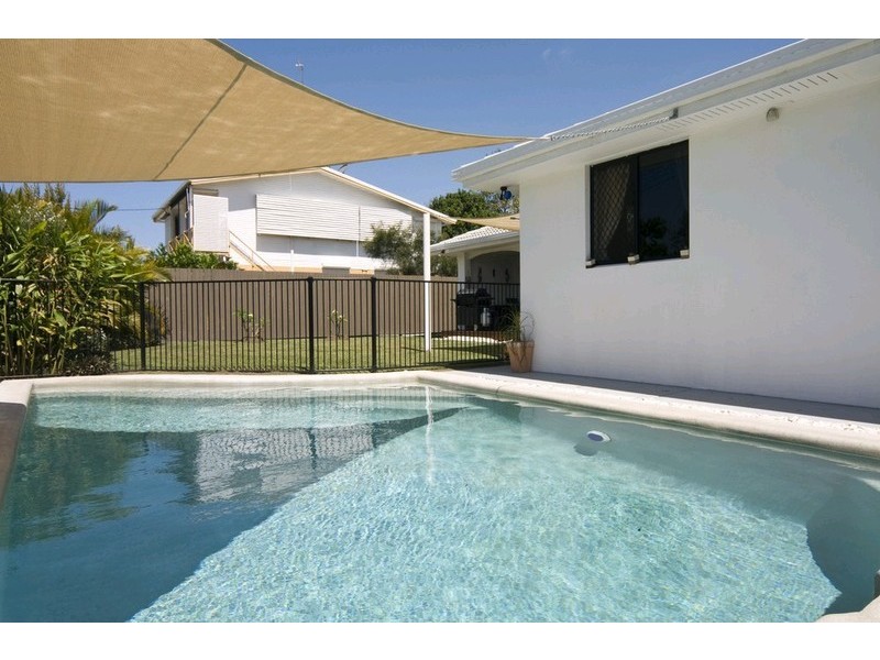12 McLean Street, Golden Beach QLD 4551
