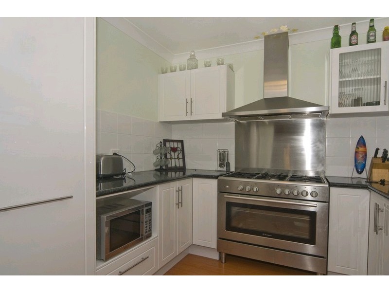 12 McLean Street, Golden Beach QLD 4551