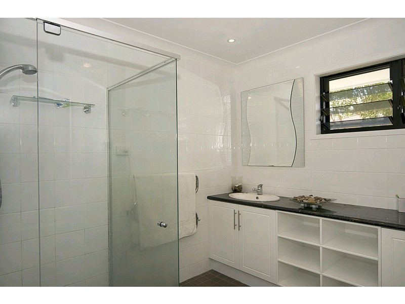 12 McLean Street, Golden Beach QLD 4551