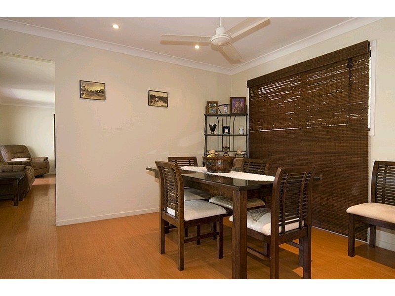 12 McLean Street, Golden Beach QLD 4551