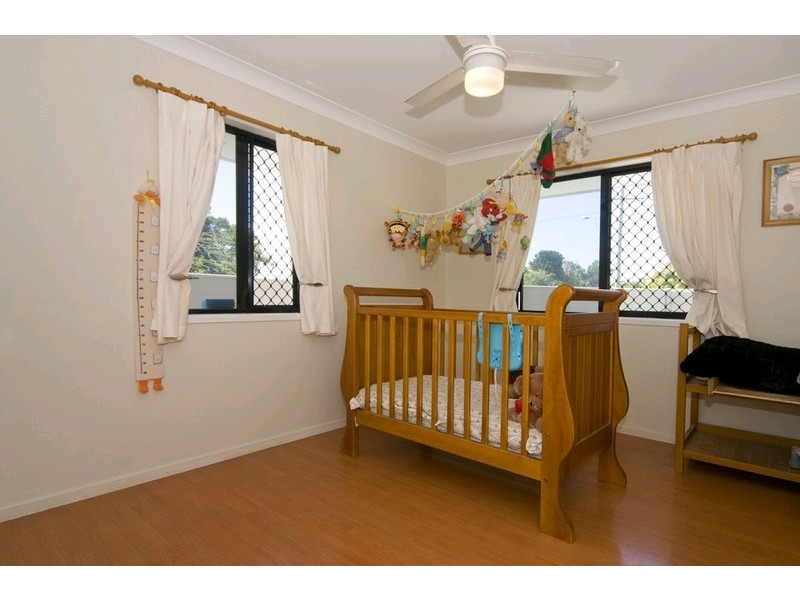 12 McLean Street, Golden Beach QLD 4551